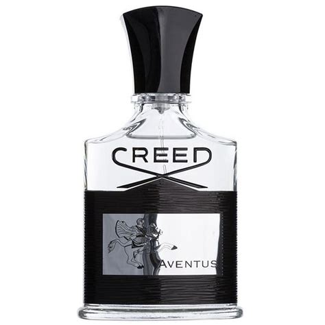 creed aventus cologne cheap.